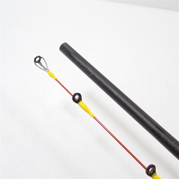 ２３エメラルダス ＡＩＲ ＩＭＫ６０ＬＢ－Ｓ